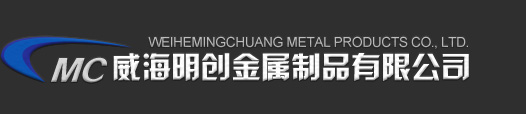 豐匯不銹鋼