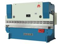 3.2x100噸折彎機(jī)