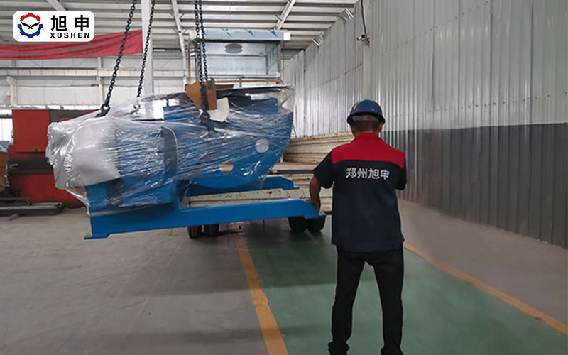 焊接變位機(jī)，2T變位機(jī)，變位機(jī)定制